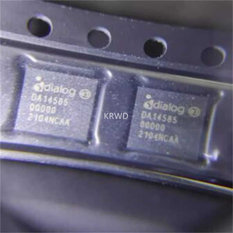 DA14585-00000AT2
