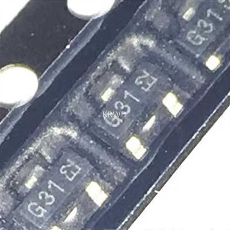 DMG3420U-7