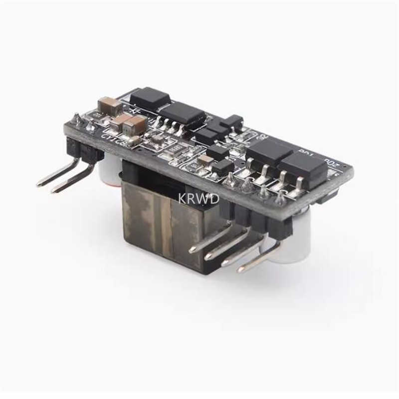 DP1435-12V.1