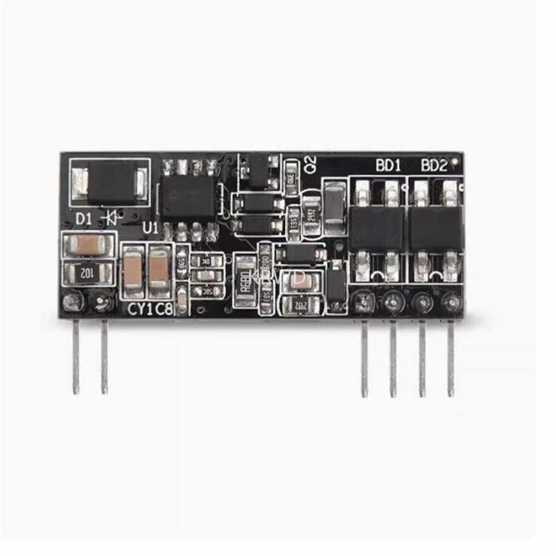 DP1435-12V.2