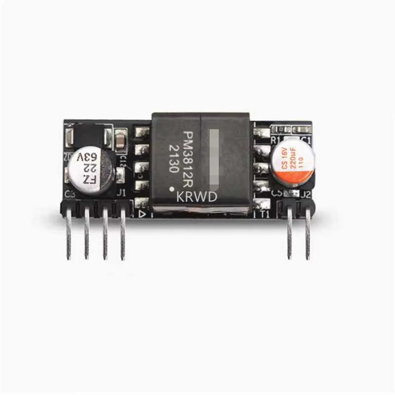 DP1435-12V.3