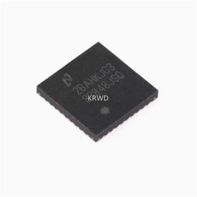 DP83848JSQ.1