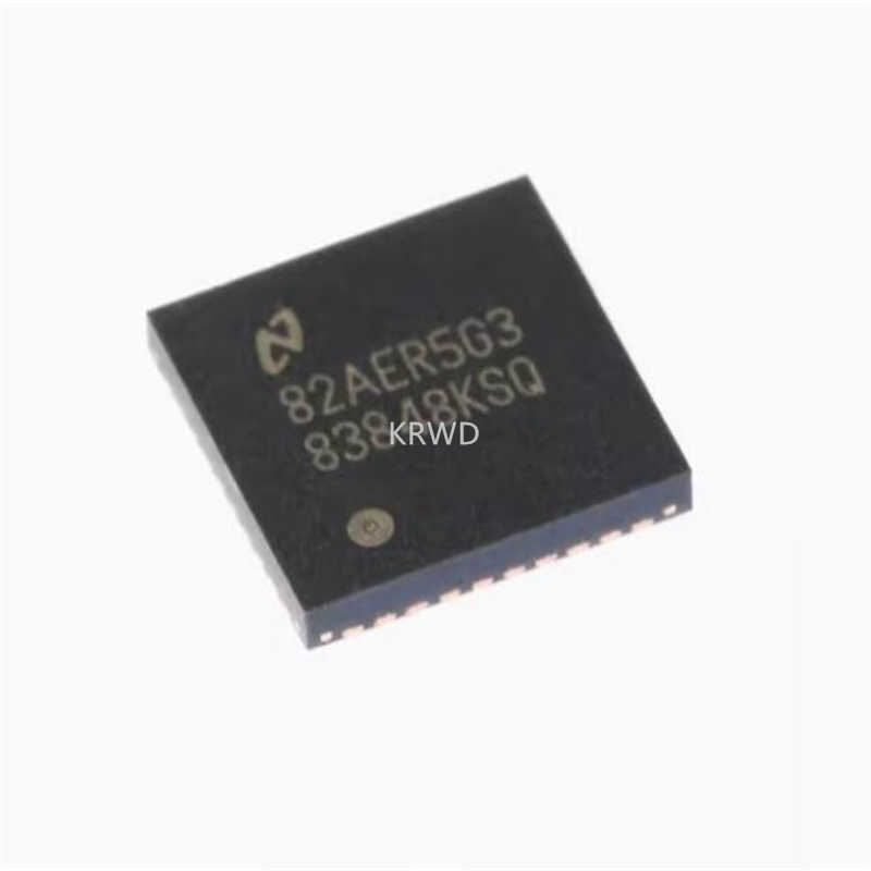 DP83848KSQ