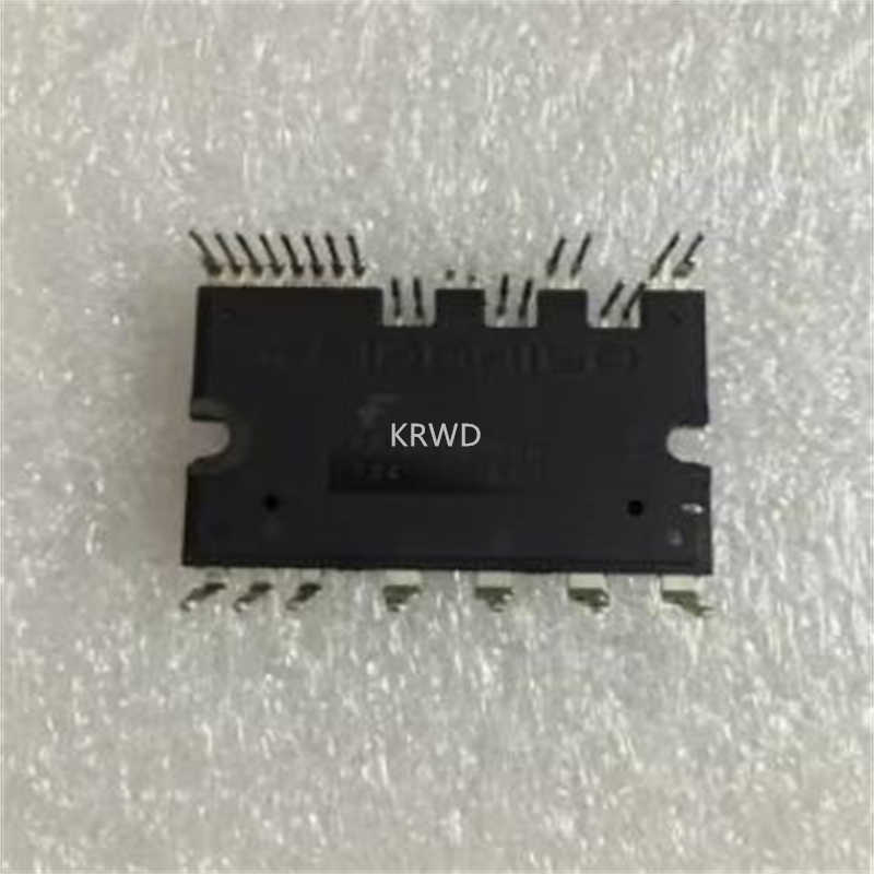 FPAB30BH60B