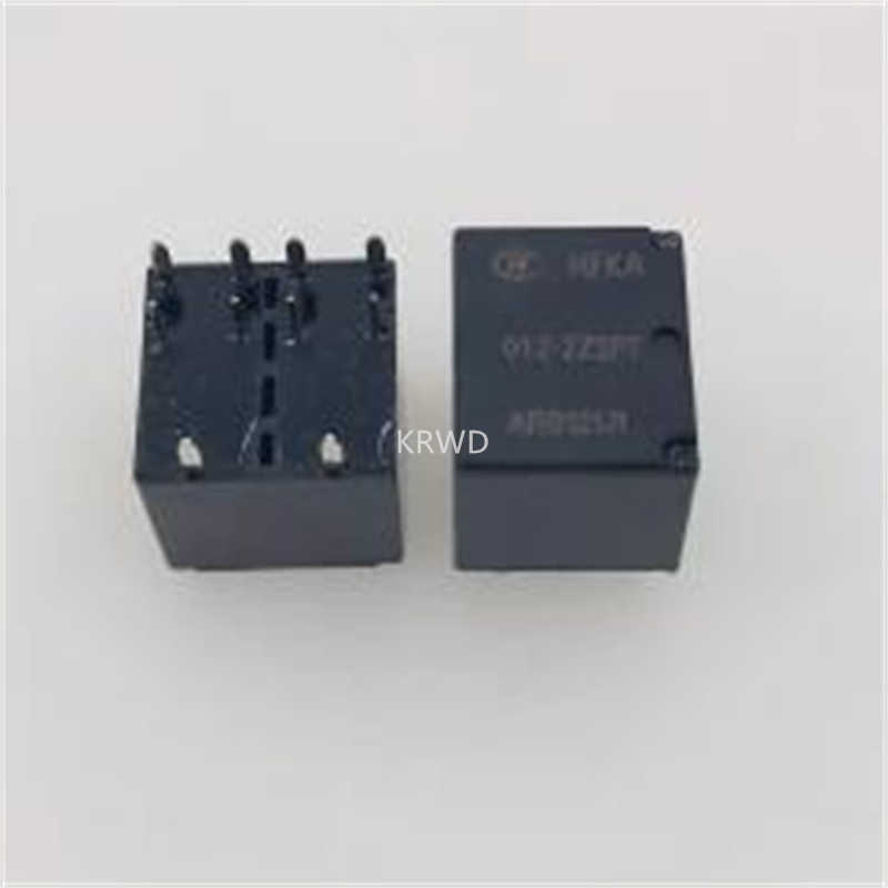 HFKA 012-2ZSPT