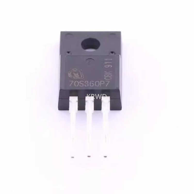 IPA70R360P7S