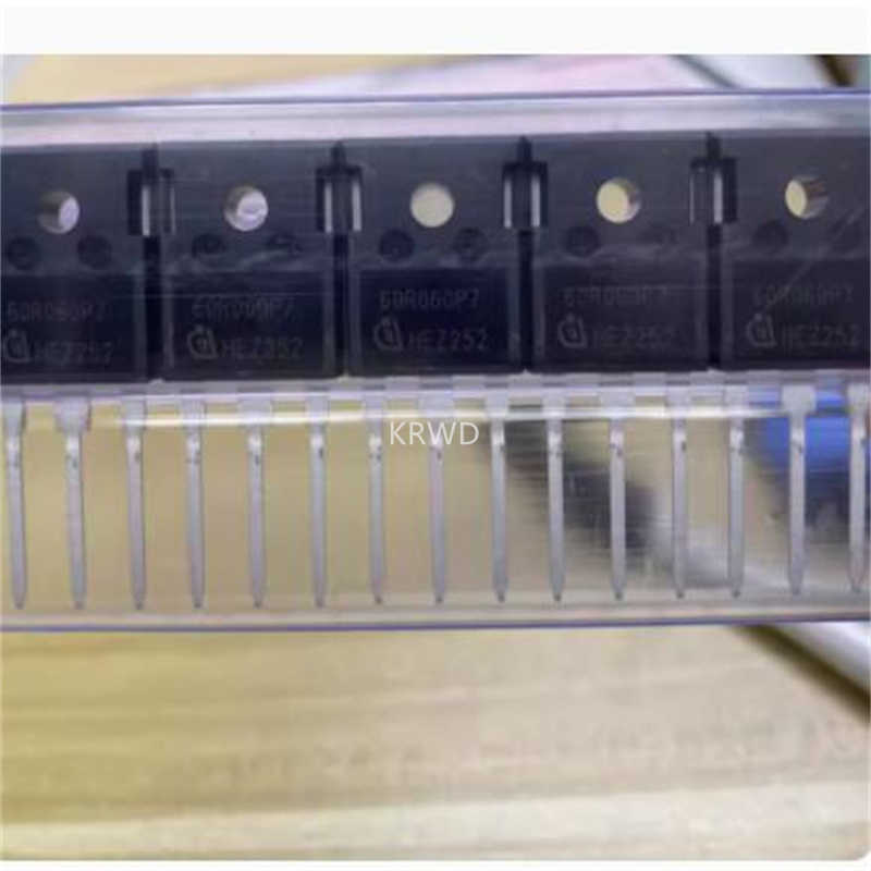 IPW60R060P7