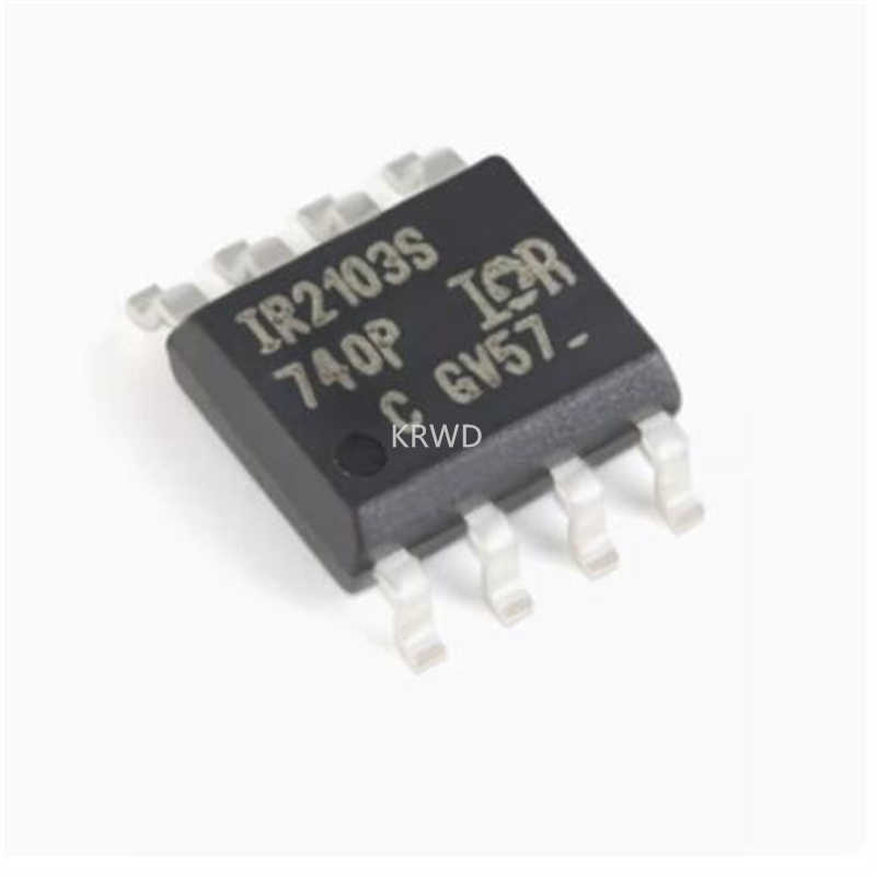 IR2103STRPBF
