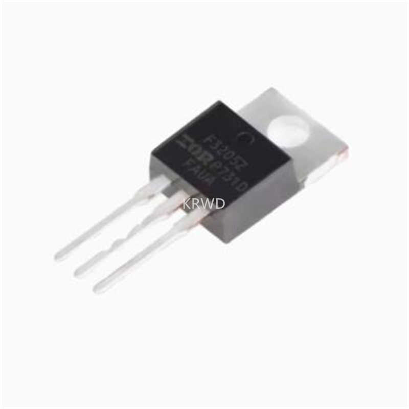 IRF3205ZPBF