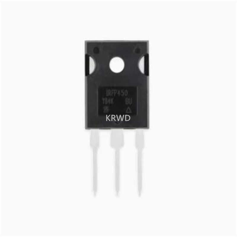IRFP450PBF