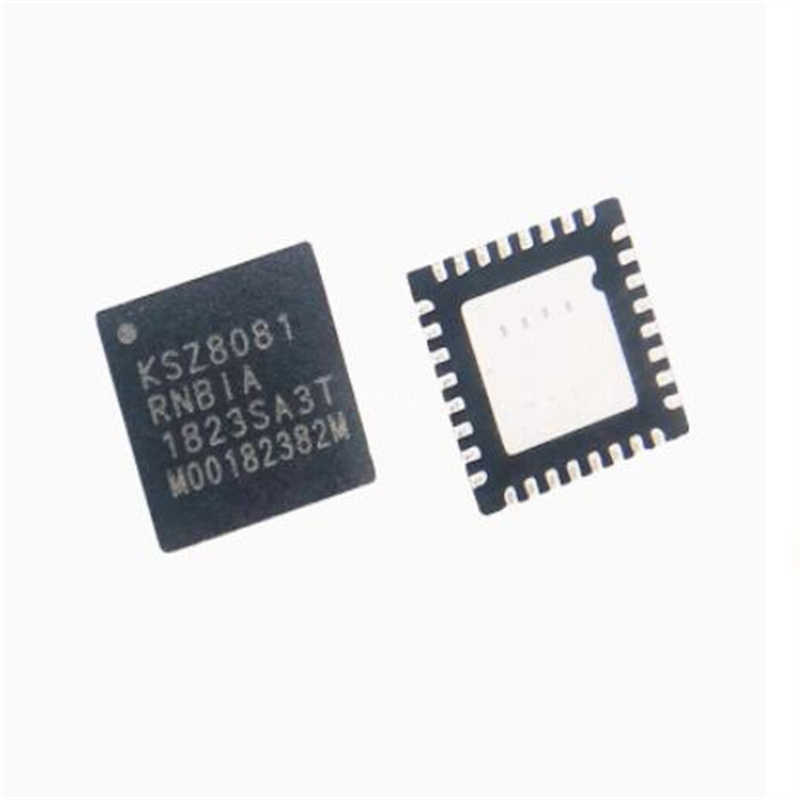 KSZ8081RNBIA-TR