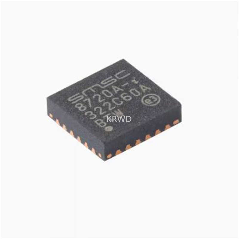LAN8720AI-CP-TR