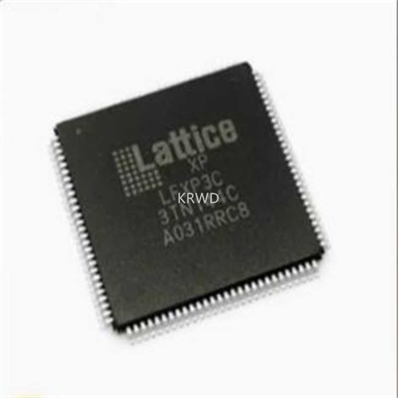 LFXP3C-3TN144C