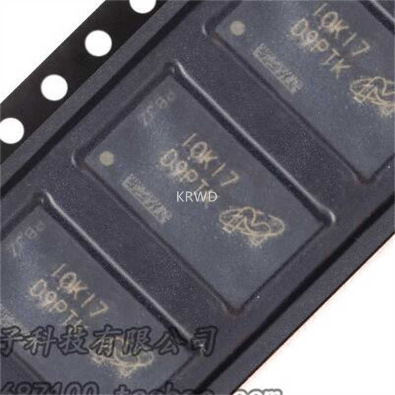 MT41K128M16JT-125
