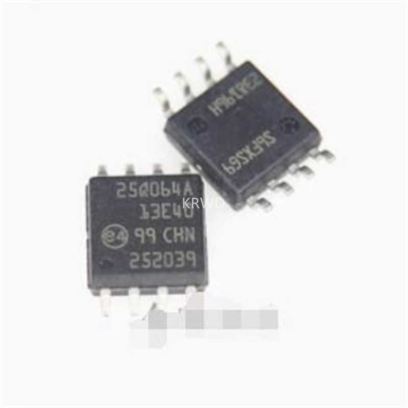 N25Q064A13ESE40F