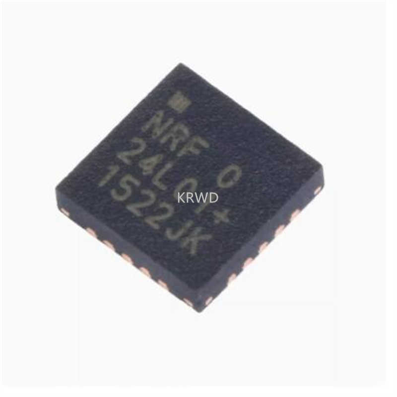 NRF24L01P-R