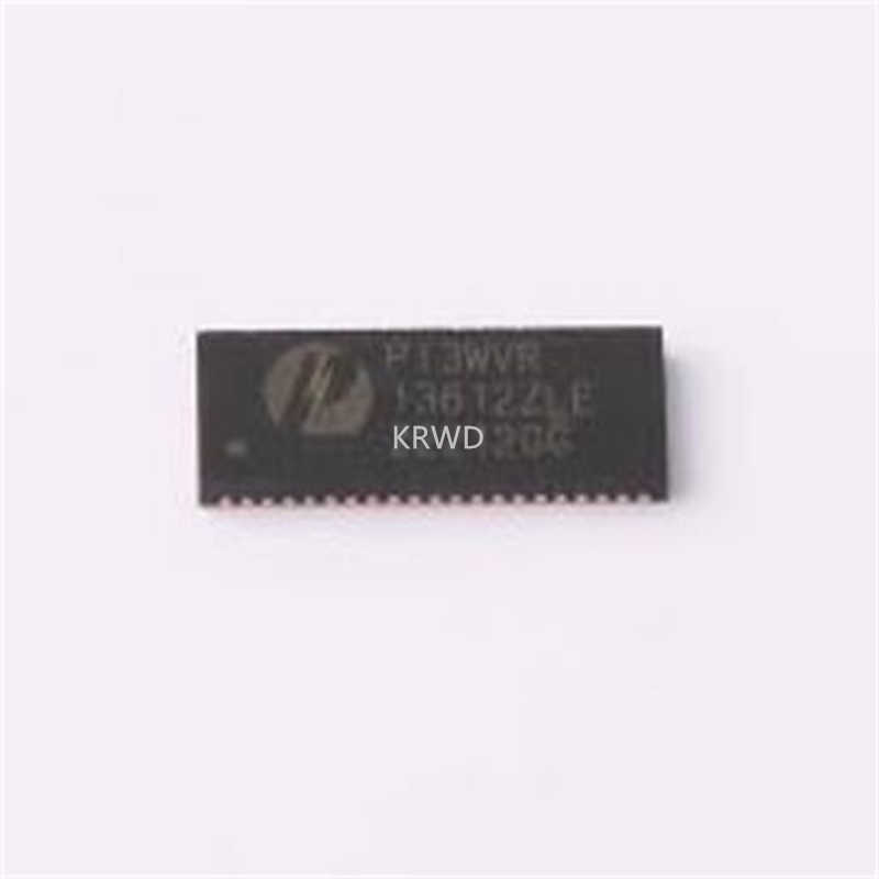 PI3WVR13612ZLEX