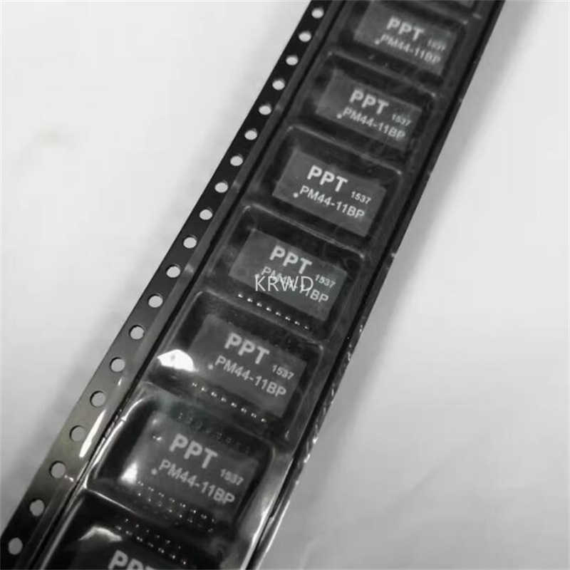 PM44-11BP
