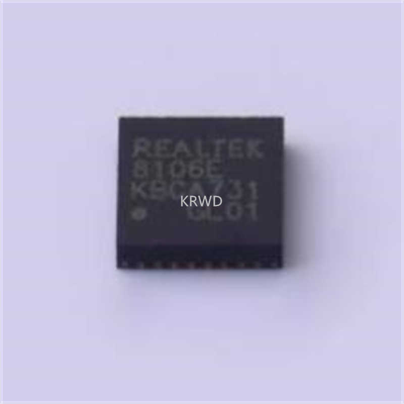 RTL8106E-CG