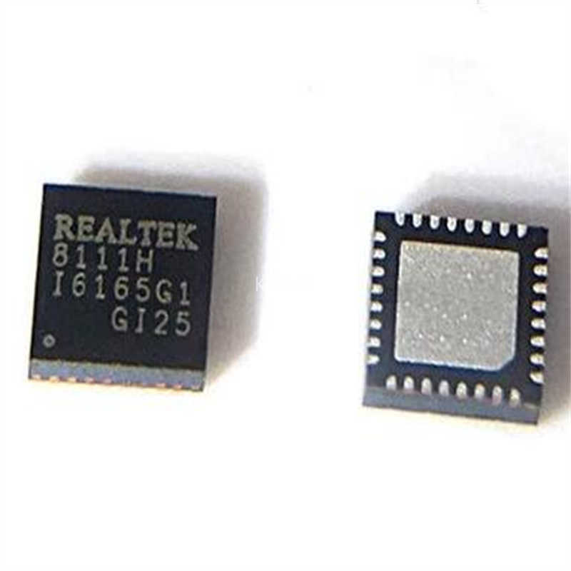 RTL8111H-CG