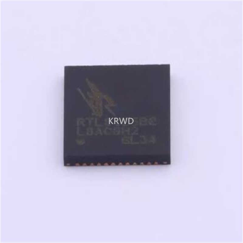RTL8125BG-CG