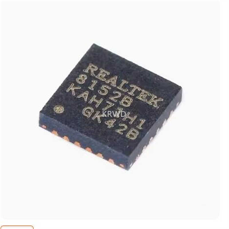 RTL8153B-VB-CG