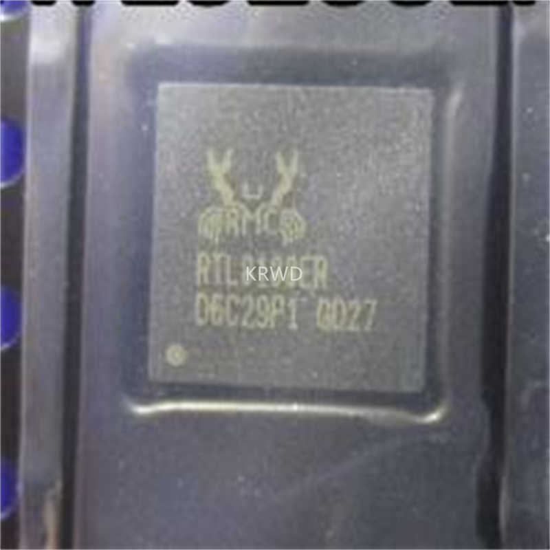 RTL8188ER-CG