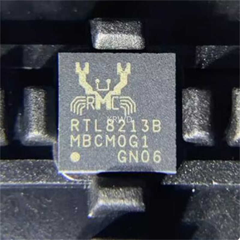 RTL8213B-CG