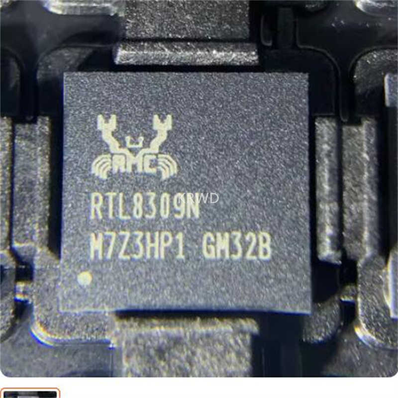 RTL8309N-VB-CG