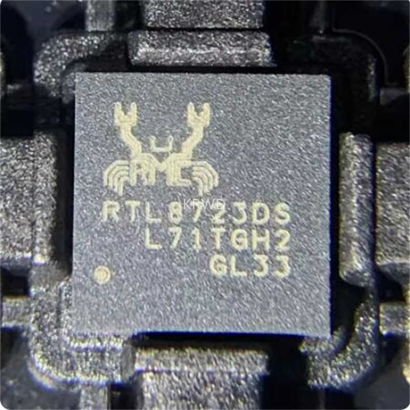 RTL8723DS-CG