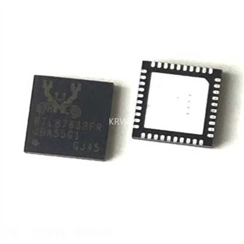 RTL8763BFR-CG