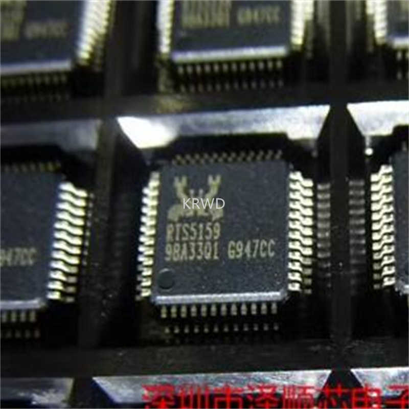 RTS5159-GR