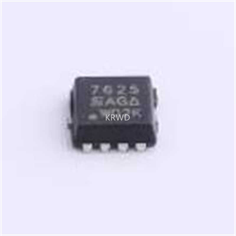 SI7625DN-T1-GE3