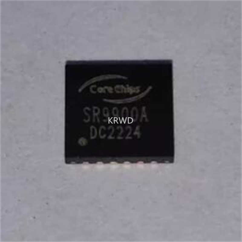 SR9900A