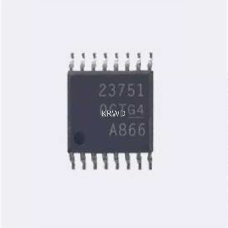 TPS23751PWPR