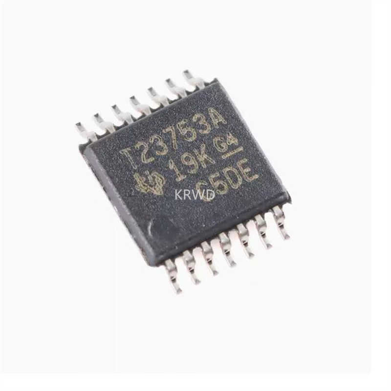 TPS23753APWR