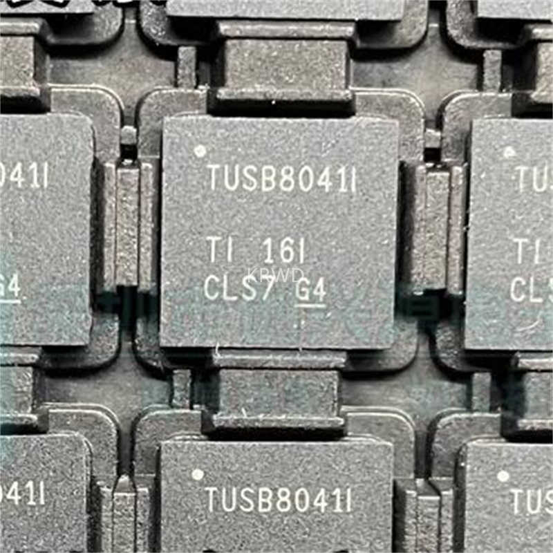 TUSB8041IRGCR