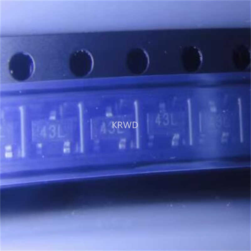 ZR431LF02TA