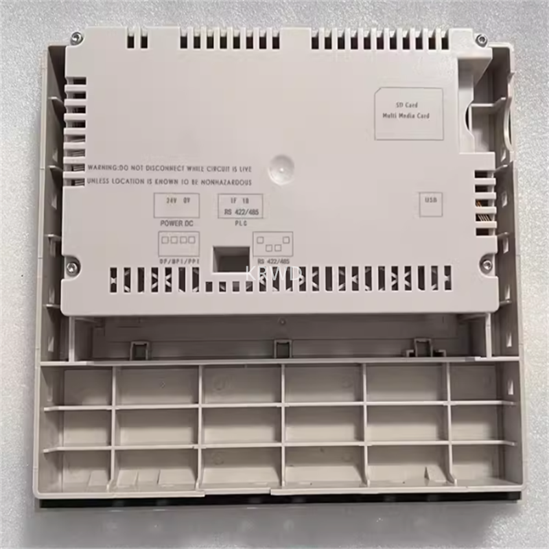 6AV6642-0DA01-1AX1