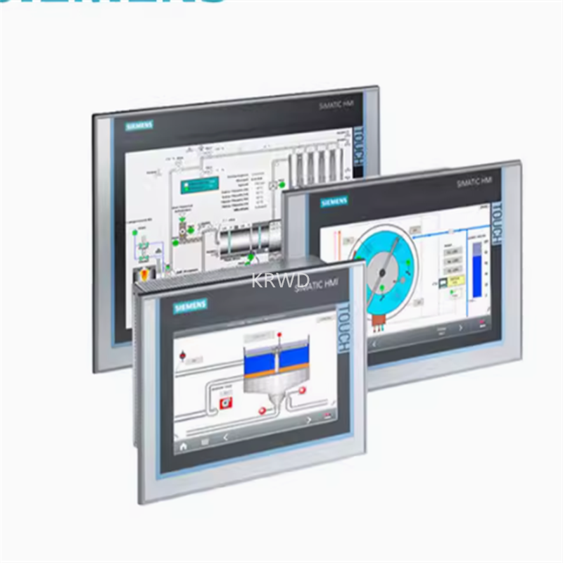 6AV6643-0CD01-1AX2