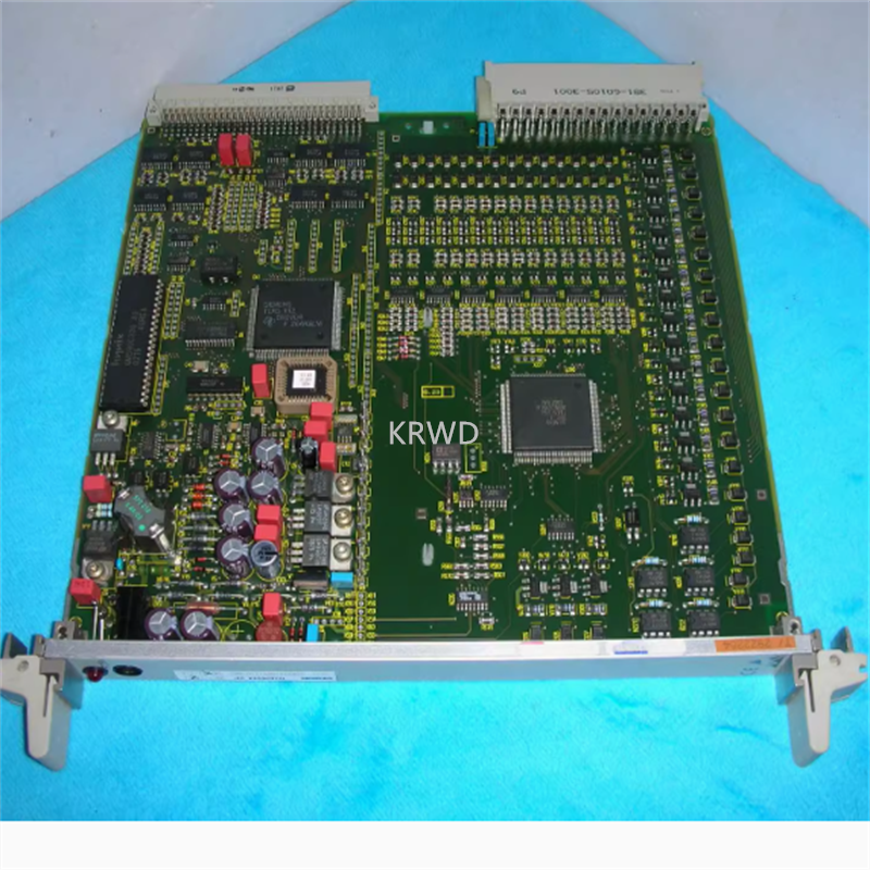 6DP1210-8BC