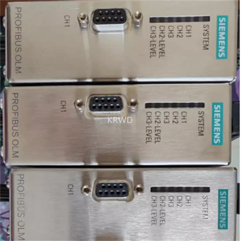 6GK1503-3CB00