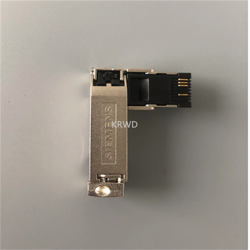 6GK1901-1BB10-2AA0