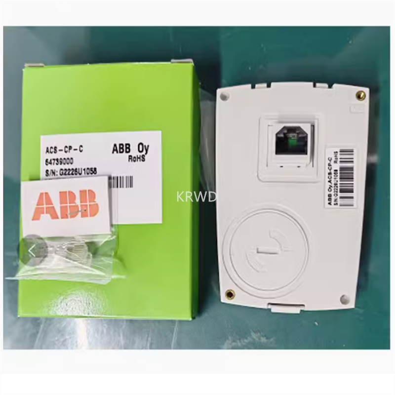 ACS-CP-C