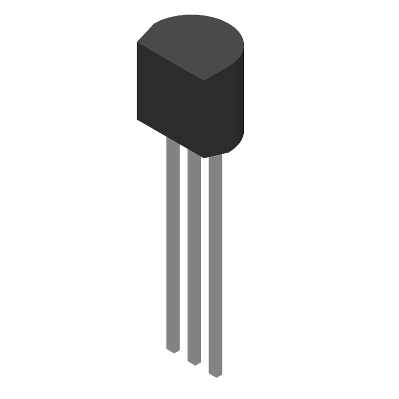 S8050