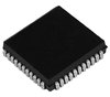 Z85C3016VSC