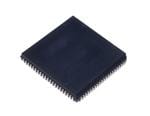 Z84C9012VSC