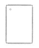 Z84C9010VSC