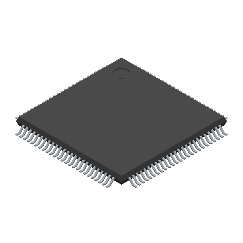 XCS20