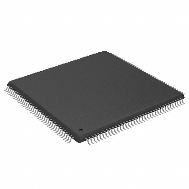 XC95288XL